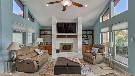 Willis 2-story, 3-bed 7199 Kingston Cove Lane-idx