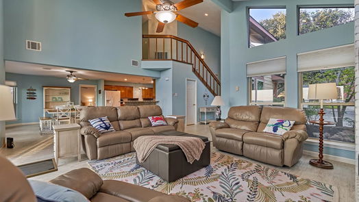 Willis 2-story, 3-bed 7199 Kingston Cove Lane-idx