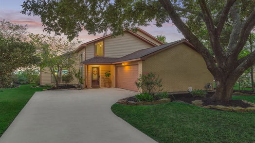Willis 2-story, 3-bed 7199 Kingston Cove Lane-idx