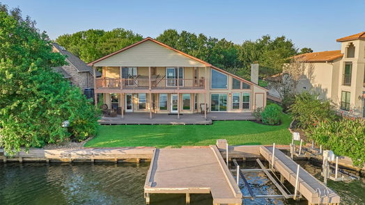 Willis 2-story, 3-bed 7199 Kingston Cove Lane-idx