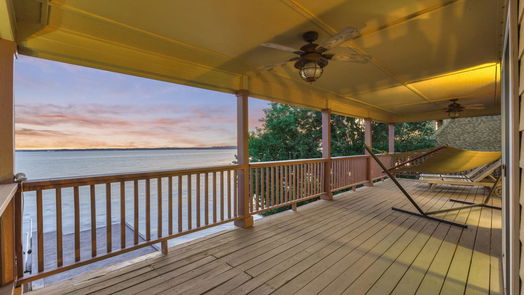 Willis 2-story, 3-bed 7199 Kingston Cove Lane-idx