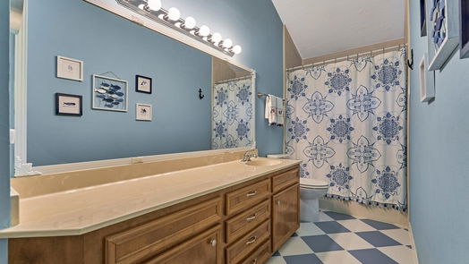 Willis 2-story, 3-bed 7199 Kingston Cove Lane-idx