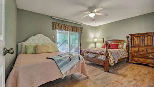 Willis 2-story, 3-bed 7199 Kingston Cove Lane-idx