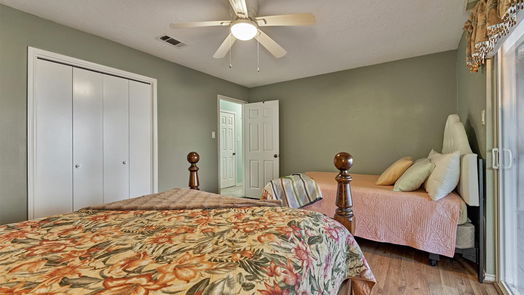 Willis 2-story, 3-bed 7199 Kingston Cove Lane-idx