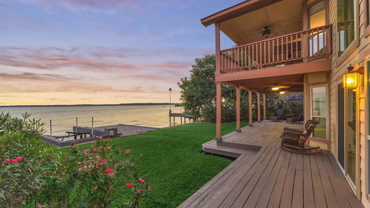 Willis 2-story, 3-bed 7199 Kingston Cove Lane-idx