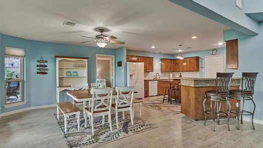 Willis 2-story, 3-bed 7199 Kingston Cove Lane-idx