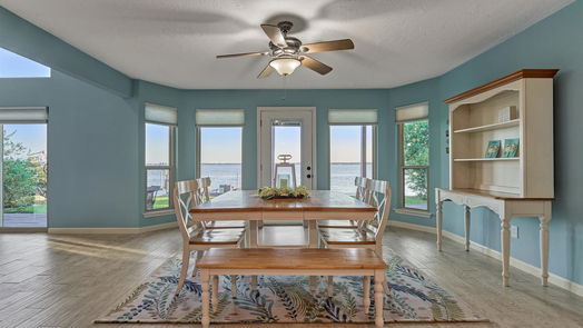 Willis 2-story, 3-bed 7199 Kingston Cove Lane-idx