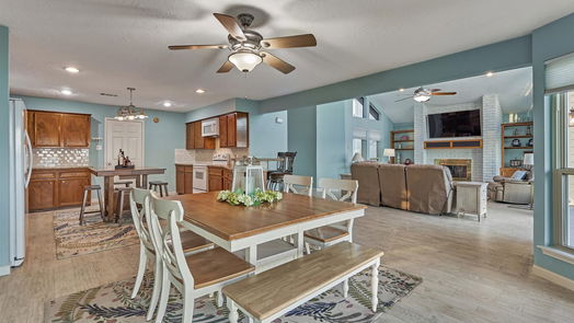 Willis 2-story, 3-bed 7199 Kingston Cove Lane-idx
