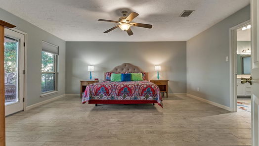 Willis 2-story, 3-bed 7199 Kingston Cove Lane-idx