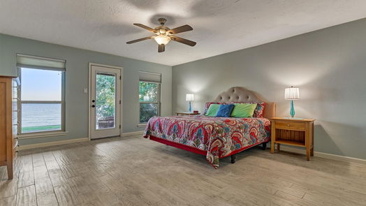 Willis 2-story, 3-bed 7199 Kingston Cove Lane-idx