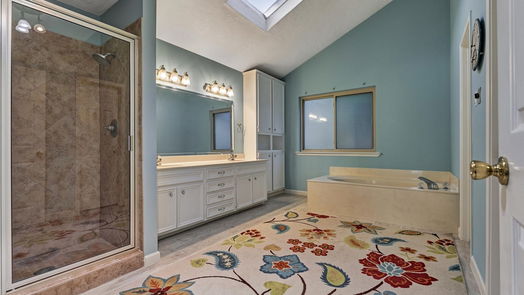 Willis 2-story, 3-bed 7199 Kingston Cove Lane-idx