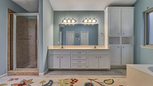 Willis 2-story, 3-bed 7199 Kingston Cove Lane-idx