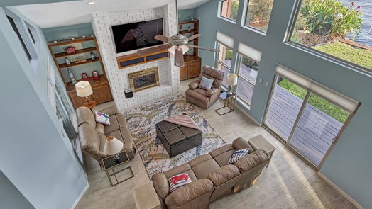Willis 2-story, 3-bed 7199 Kingston Cove Lane-idx