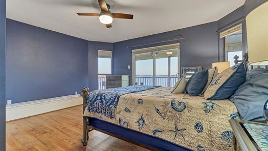 Willis 2-story, 3-bed 7199 Kingston Cove Lane-idx