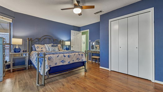 Willis 2-story, 3-bed 7199 Kingston Cove Lane-idx