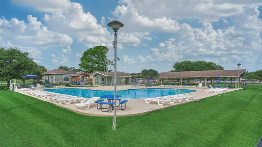 Willis 2-story, 3-bed 7199 Kingston Cove Lane-idx