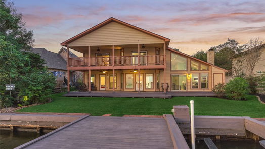 Willis 2-story, 3-bed 7199 Kingston Cove Lane-idx