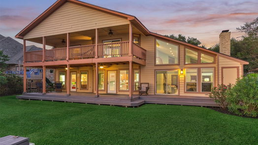 Willis 2-story, 3-bed 7199 Kingston Cove Lane-idx