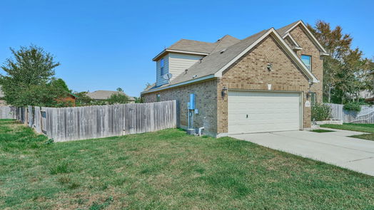 Willis 2-story, 4-bed 12920 Oakwood Circle-idx