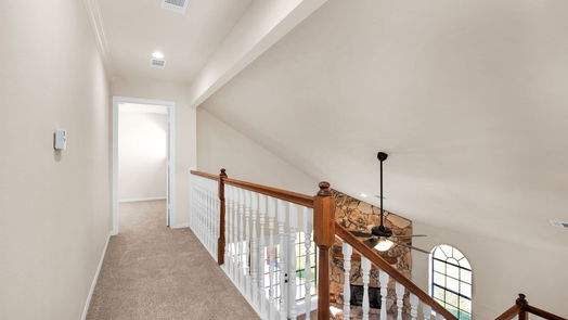 Willis 2-story, 3-bed 6871 Stillwater Drive-idx