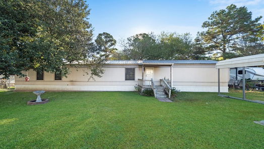 Willis null-story, 3-bed 11788 White Cedar Street-idx