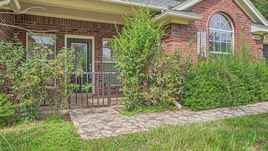 Willis 1-story, 3-bed 7098 Gentle Breeze Drive-idx