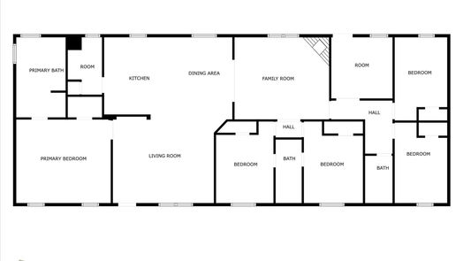 Willis null-story, 5-bed 13054 Falling Oak Drive-idx