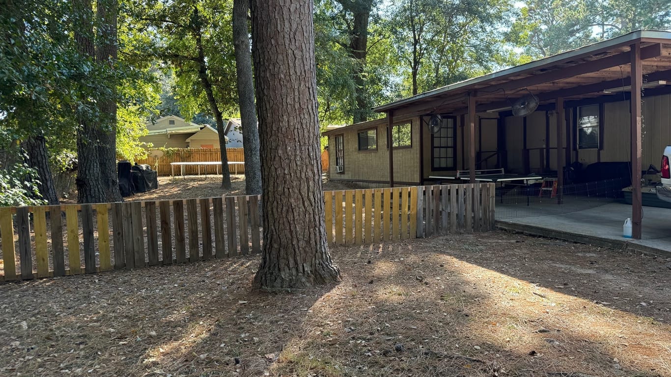 Willis null-story, 3-bed 13321 Brigadier Drive-idx