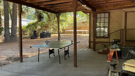 Willis null-story, 3-bed 13321 Brigadier Drive-idx