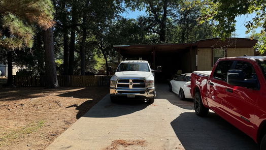 Willis null-story, 3-bed 13321 Brigadier Drive-idx