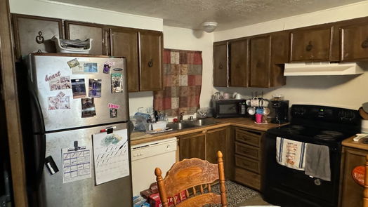 Willis null-story, 3-bed 13321 Brigadier Drive-idx