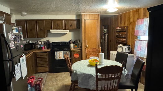 Willis null-story, 3-bed 13321 Brigadier Drive-idx