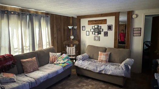 Willis null-story, 3-bed 13321 Brigadier Drive-idx