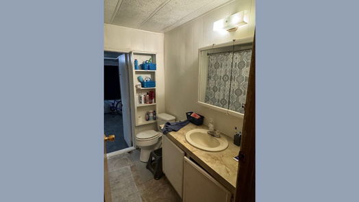 Willis null-story, 3-bed 13321 Brigadier Drive-idx