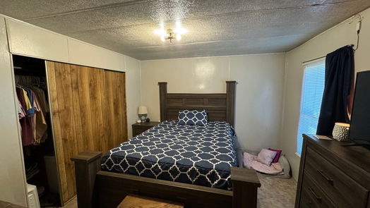 Willis null-story, 3-bed 13321 Brigadier Drive-idx