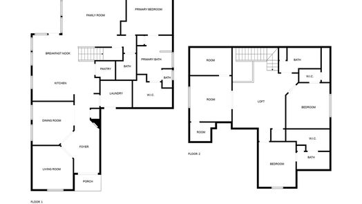 Willis 2-story, 4-bed 14650 Constellation Circle E-idx