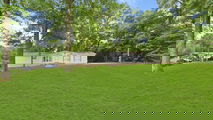 4-bedroom homes-2