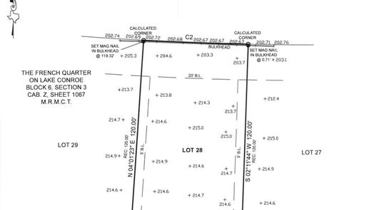 Willis null-story, null-bed 12554 St Louis Court-idx