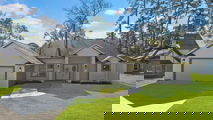 3-bedroom homes-3