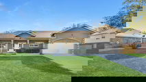 1-story homes for sale-2