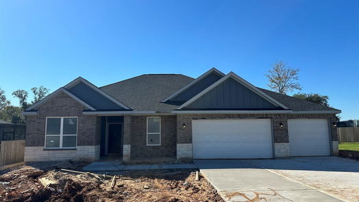 Willis null-story, 3-bed 12934 Foster Circle-idx