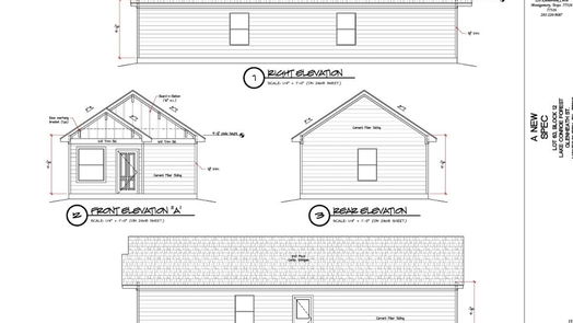 Willis null-story, 3-bed 11883 Nelwood St-idx