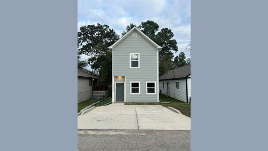 Willis 2-story, 2-bed 11756 White Cedar Street-idx