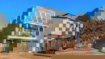 Townhouses for sale-0