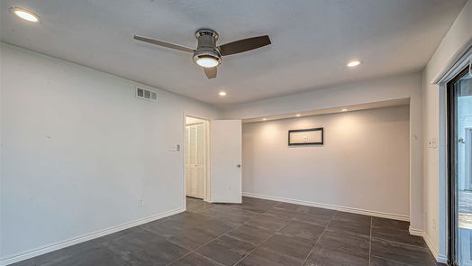 Willis 3-story, 2-bed 1437 Bowsprit Point-idx