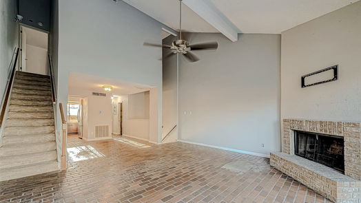 Willis 3-story, 2-bed 1437 Bowsprit Point-idx