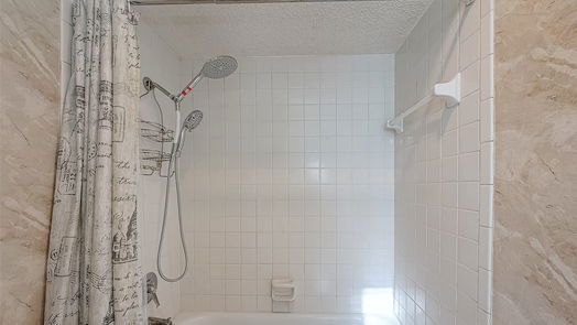 Willis 3-story, 2-bed 1437 Bowsprit Point-idx