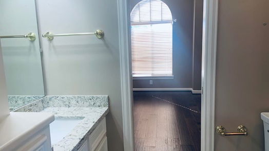 Willis null-story, 3-bed 13642 Lakeside Place Drive-idx