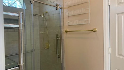 Willis null-story, 3-bed 13642 Lakeside Place Drive-idx