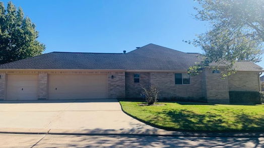 Willis null-story, 3-bed 13642 Lakeside Place Drive-idx